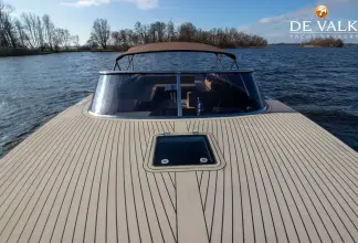 Thumbnail von Vandutch 40