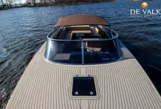 Thumbnail von Vandutch 40