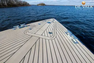 Thumbnail von Vandutch 40