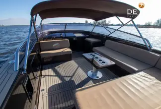 Thumbnail von Vandutch 40