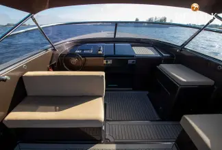 Thumbnail von Vandutch 40