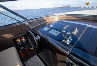 Thumbnail von Vandutch 40