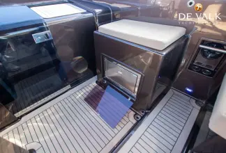 Thumbnail von Vandutch 40