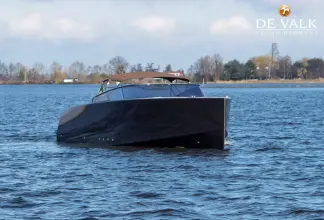 Thumbnail von Vandutch 40