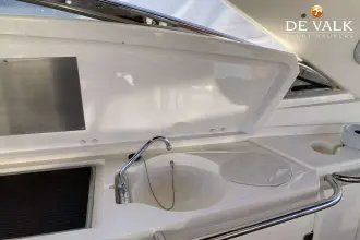 Thumbnail von Sunseeker Camargue 50