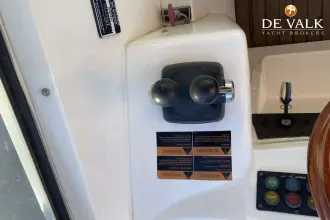 Thumbnail von Sunseeker Camargue 50