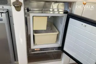 Thumbnail von Sunseeker Camargue 50