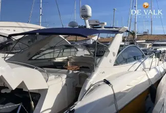 Thumbnail von Sunseeker Camargue 50