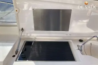 Thumbnail von Sunseeker Camargue 50