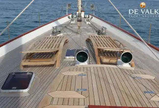 Thumbnail von Palmer Johnson 110