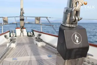 Thumbnail von Palmer Johnson 110