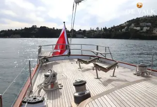 Thumbnail von Palmer Johnson 110