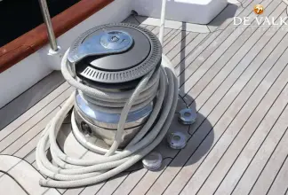 Thumbnail von Palmer Johnson 110