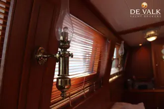 Thumbnail von Palmer Johnson 110