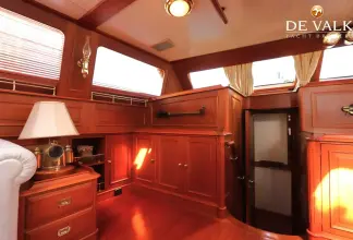 Thumbnail von Palmer Johnson 110