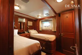 Thumbnail von Palmer Johnson 110