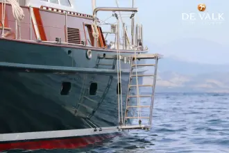 Thumbnail von Palmer Johnson 110