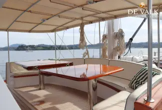 Thumbnail von Palmer Johnson 110