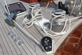 Thumbnail von Palmer Johnson 110