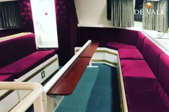 Thumbnail von CAR/PASSENGERS FERRY 33