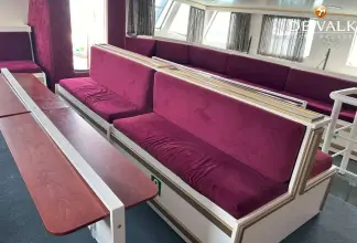 Thumbnail von CAR/PASSENGERS FERRY 33