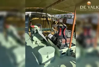 Thumbnail von Custom 31M