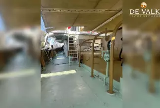 Thumbnail von Custom 31M