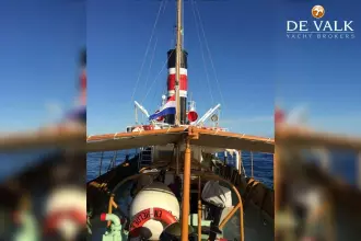 Thumbnail von Custom 31M