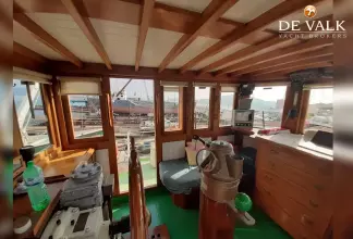 Thumbnail von Custom 31M