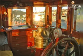 Thumbnail von Custom 31M