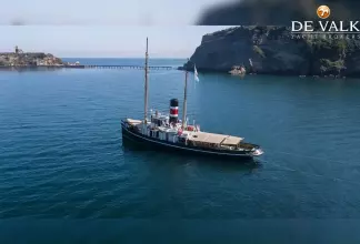 Thumbnail von Custom 31M