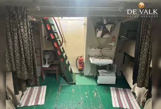 Thumbnail von Custom 31M