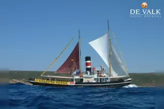 Thumbnail von Custom 31M