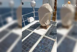 Thumbnail von Custom 31M