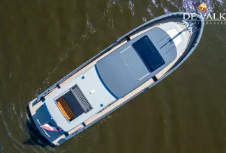 Thumbnail von Altena 54 Next Generation