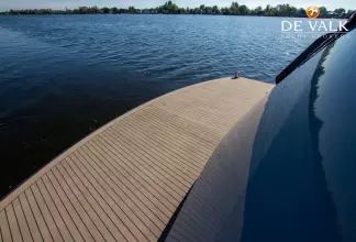 Thumbnail von Altena 54 Next Generation