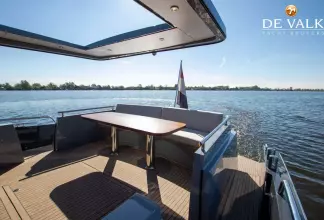 Thumbnail von Altena 54 Next Generation