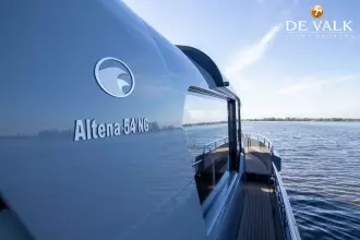 Thumbnail von Altena 54 Next Generation