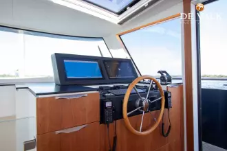 Thumbnail von Altena 54 Next Generation