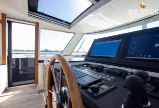 Thumbnail von Altena 54 Next Generation