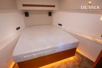 Thumbnail von Altena 54 Next Generation