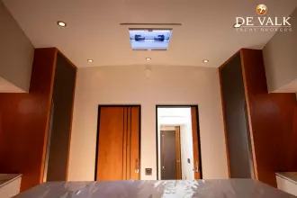 Thumbnail von Altena 54 Next Generation