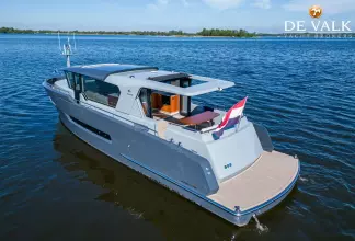 Thumbnail von Altena 54 Next Generation