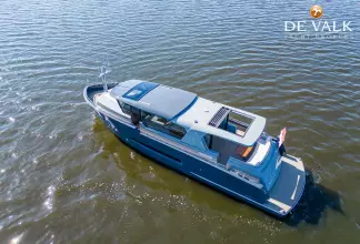 Thumbnail von Altena 54 Next Generation