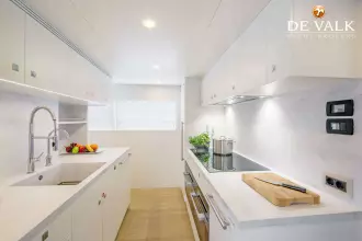 Thumbnail von Van Der Valk 27m