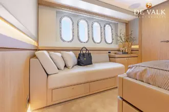 Thumbnail von Van Der Valk 27m