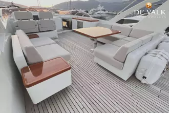 Thumbnail von Van Der Valk 27m