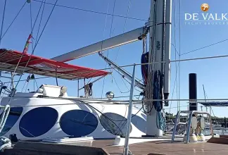 Thumbnail von Audax 47