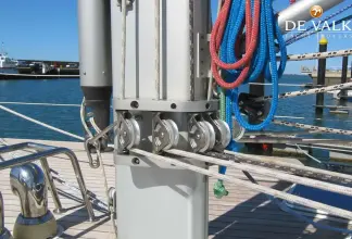 Thumbnail von Audax 47