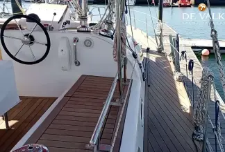 Thumbnail von Audax 47